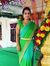 Padma P...