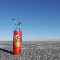 Steven Vandersmissen