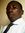 Peter Ojo