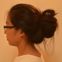 Tina Din