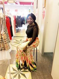 Obyunique Stainlessdesigns