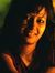 Aditi C...