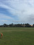 Handolf