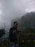 Bhavesh...