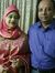 Mohamma...