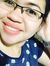 Dianne ...