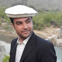 Aziz Kakar