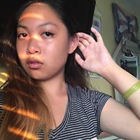 Harlene Chua