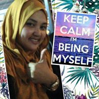 Muhaini Ai