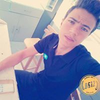 Osama Sabbag