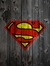 Sujit C...