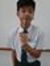 Lucas Lim