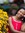 Lynette Davis (lynetted) | 4 comments