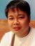 Mike Suy
