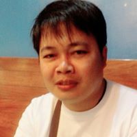 Mike Suy