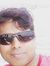 Kapil G...