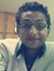 Abdulma...
