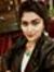 Neelam ...