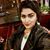 Neelam Asghar