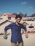 Vinay K...
