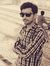 Moin Khan