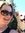 Rebecca Severtsen-Rea | 4 comments