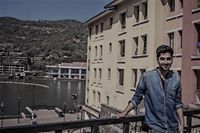 Suyash Nxt