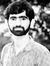 Zain Sahi