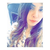 Asma Khan