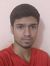 Mayur D...