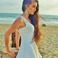 Cristina Documet