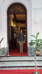 Arpita