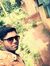 Prashan...