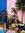 Alice W...