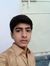 Akash K...