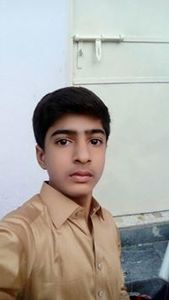 Akash Kumar