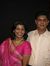Prashan...