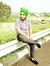 Gurwind...