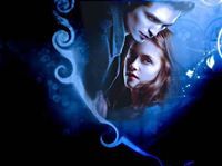 Ashritha Ashu