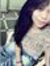 Shruti ...