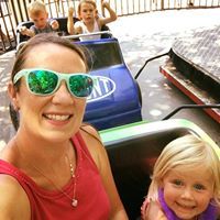 DaveandKate Radcliff