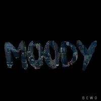Moody Alshazly