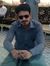 Javed R...