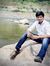 Yashwan...