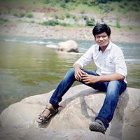 Yashwanth Yash