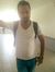 Wassim ...