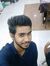 Adarsh ...