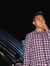 Roif Husen