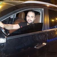 Abo Yahya