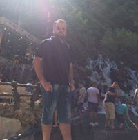 احمد عبد السلام